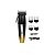Máquina de Cortar Cabelo/Barba Sem Fio G1110 10W - Imagem 1