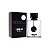 Perfume Armaf Club de Nuit Urban Edp Masculino - 105ML - Imagem 1