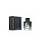 Perfume Masculino Preto Azul Prestige Edp 100ml - Imagem 1