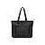 Bolsa FTX Emma 15.6" Emma-BK 17L - Preto - Imagem 1