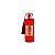 Perfume Al Wataniah Durrat Al Aroos Love - Água de Perfume - Feminino - 85ML - Imagem 1