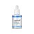 Sérum Facial Medicube Hyaluronix Multi Peptídeo - 30ML - Imagem 1