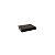 Q-See Seg. DVR 04 Canais QT534BR H.264 HDMI Sem HD - Imagem 1