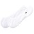 Cuecas Tommy Hilfiger 343025001 300 Feminino (2 Unidades) - Imagem 1