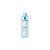 Demaquilante La Roche Posay Effaclar Ultra 200mL - Imagem 1