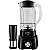 Liquidificador Britânia Diamante 800 de 4 Velocidades 2,6L 1050W 220V/60Hz - Imagem 1