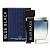 Perfume Joseph Parfums Blue Black EDP 100ml - Masculino - Imagem 1