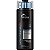 Xampu Truss Ultra Hidratação Plus 300mL - Imagem 1