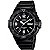 Relógio Masculino Casio Analógico MRW-200H-1B2VDF (sem estojo) - Imagem 1
