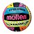 Bola de Vôlei Molten MS-500-LUV - Imagem 1
