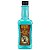 Tônico Capilar Reuzel Hair Tonic - 500mL - Imagem 1