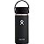 Garrafa Térmica Hydro Flask W16BCX001 473ml Preta - Imagem 1