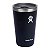 Garrafa Térmica Hydro Flask T16CP001 473ml Preta - Imagem 1
