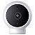 Câmera Xiaomi Mi 2K Camera Magnética MJSXJ03HL - Imagem 1