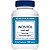 INOSITOL 650MG 100 CÁPSULAS COMPL T.V.SHOPPE - Imagem 1