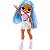 Boneca Snowlicious L.O.L Surpresa O.M.G - Imagem 1