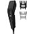 Cortador de Cabelo Philips Easy Even Haircut 3000 (HC3510) Bivolt - Imagem 1