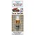 Soro para Cicatrizes Palmer's Cocoa Butter Formula - 30mL - Imagem 1