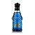 Perfume Versace Blue Jeans 75ml - Imagem 1