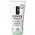 Esfoliante + Limpador Clinique C All About Clean 2 em 1 - 150mL - Imagem 1