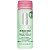 Demaquilante Clinique C All About Clean - 200mL - Imagem 1