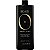 Condicionador Orofluido Radiance Argan - 1L - Imagem 1