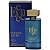 Perfume Jack Hope Evence Azure EDP 100ml - Feminino - Imagem 1
