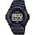 Relógio Casio W-219H-1AVDF Masculino - Digital - Imagem 1