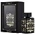 Perfume P.LATTAFA BADE'E AL OUD FOR GL 100ML EDP - Imagem 1