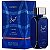 Perfume Lattafa Hayaati Al Maleky EDP 100ml - Unissex - Imagem 1