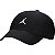 Boné Nike Jordan Club - Kepi - FD5185 010 - Masculino - Imagem 1