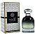 Perfume Gulf Orchid Alfares EDP 85ml - Masculino - Imagem 1