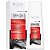 Shampoo Vichy Dercos Estimulante Antiqueda 200 ML - Imagem 1