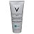 Demaquilante Vichy Pureté Thermale 3 em 1 - 200mL - Imagem 1
