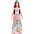 BARBIE MATTEL HGR13-HGR15 DREAMTOPIA - Imagem 1