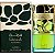 Perfume P.LATTAFA QIMMAH FOR WOMEN 100ML EDP - Imagem 1