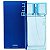 Perfume Ajmal Blu Eau de Parfum 90 ml - Masculino - Imagem 1