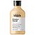 Xampu L'Oréal Absolut Repair Gold Serie Expert 300mL - Imagem 1