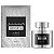 Perfume P.Lattafa Confidential Platinum 100ml EDP - Imagem 1