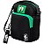 Bolsa NBA 27624B Boston Celtics Masculina - Imagem 1
