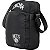 Bolsa NBA Mas. Brooklyn 27625 Preto - Imagem 1