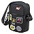 Bolsa NBA 27623 - Masculina - Imagem 1