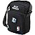 NBA BOLSA MAS.DALLAS MAVERICKS 27628 PRETO - Imagem 1