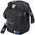 Bolsa NBA Dallas Mavericks 27626 - Masculina - Imagem 1