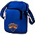 Bolsa NBA 27621B New York Knicks Masculina - Imagem 1
