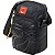 Bolsa NBA MAS.27619 Preta - Imagem 1