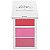 Blush Beauty Creations Rosy Mc Michael RMV2BP3 - 9g - Imagem 1