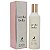 Body Splash Maison Alhambra La Vita Bella Névoa Autobronzeadora 150mL - Feminino - Imagem 1