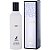 Bruma Maison Alhambra Libbra Água Névoa-Ical 150mL - Feminino - Imagem 1