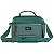 Bolsa Térmica Igloo Rounded Cube 63109 12 Latas - Verde - Imagem 1